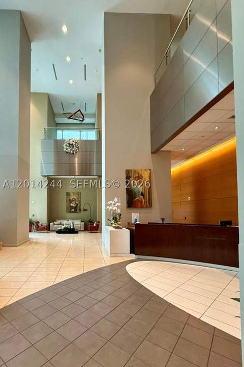 300 S Biscayne Blvd L-L32, Miami FL - photo 23 of 24