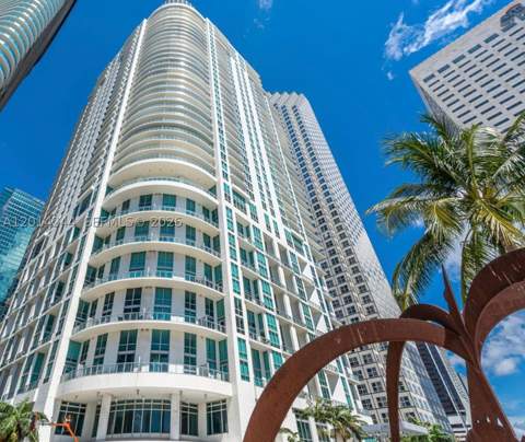 300 S Biscayne Blvd L-L32, Miami FL - photo 24 of 24