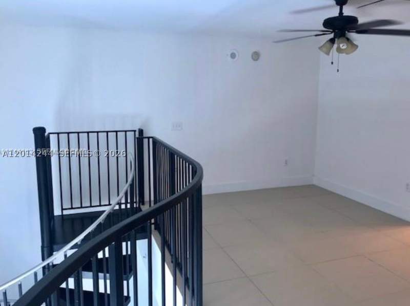 1 bedroom Condominium at 300 S Biscayne Blvd L-L32, Met 1 Condo, Miami — photo 5
