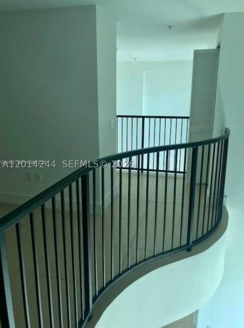 300 S Biscayne Blvd L-L32, Miami FL - photo 6 of 24