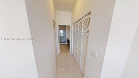 7825 NW 107th Ave 821, Doral FL - photo 12 of 24