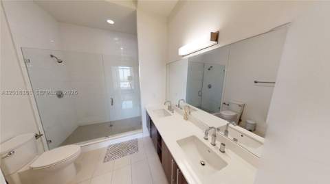 7825 NW 107th Ave 821, Doral FL - photo 13 of 24