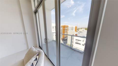7825 NW 107th Ave 821, Doral FL - photo 15 of 24