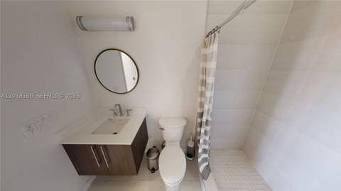 7825 NW 107th Ave 821, Doral FL - photo 18 of 24