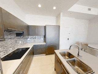 7825 NW 107th Ave 821, Doral FL - photo 24 of 24