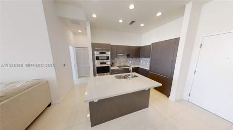7825 NW 107th Ave 821, Doral FL - photo 9 of 24