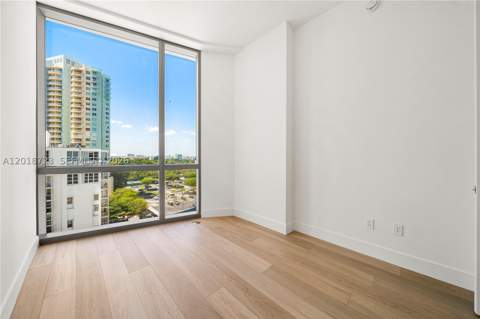175 SE 25 Rd 804, Miami FL - photo 14 of 23