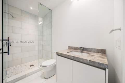 175 SE 25 Rd 804, Miami FL - photo 16 of 23