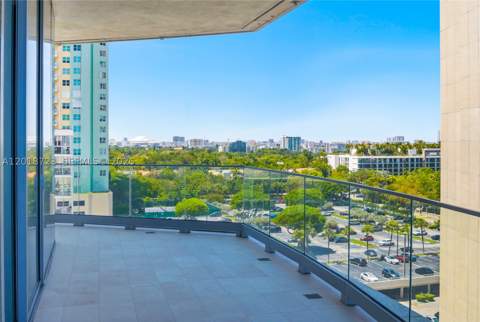 175 SE 25 Rd 804, Miami FL - photo 18 of 23