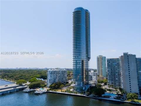 175 SE 25 Rd 804, Miami FL - photo 19 of 23