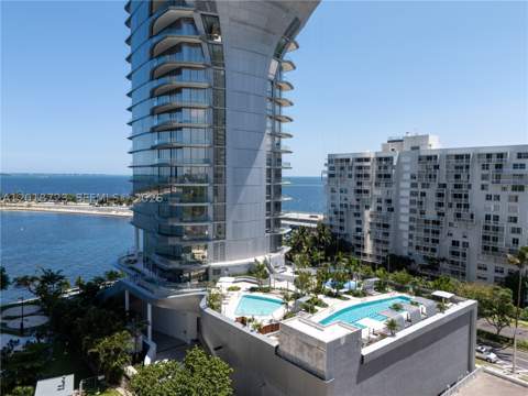 175 SE 25 Rd 804, Miami FL - photo 20 of 23