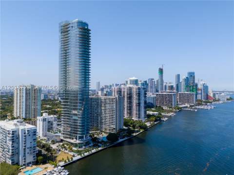 175 SE 25 Rd 804, Miami FL - photo 21 of 23