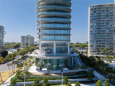 175 SE 25 Rd 804, Miami FL - photo 23 of 23