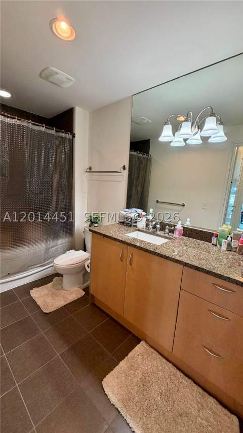 300 S Biscayne Blvd T-3212, Miami FL - photo 10 of 31