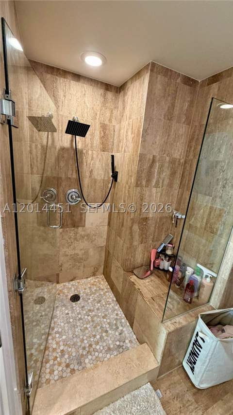 300 S Biscayne Blvd T-3212, Miami FL - photo 12 of 31