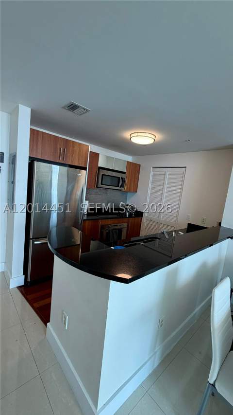 300 S Biscayne Blvd T-3212, Miami FL - photo 6 of 31