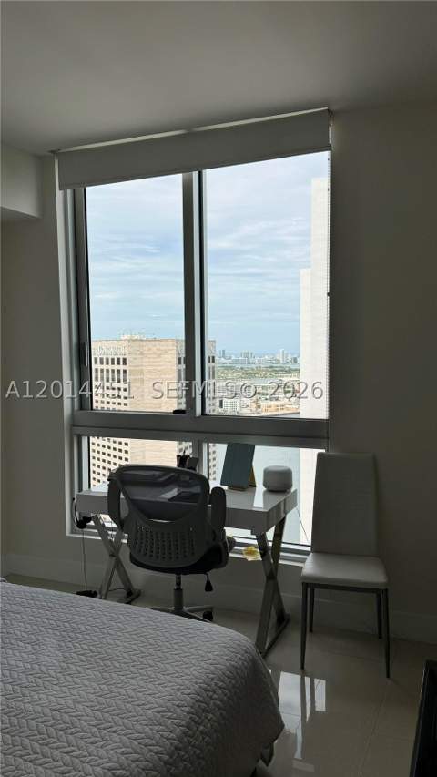 300 S Biscayne Blvd T-3212, Miami FL - photo 8 of 31