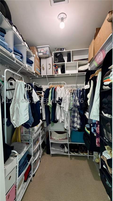 300 S Biscayne Blvd T-3212, Miami FL - photo 9 of 31