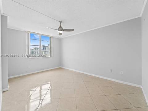 500 Bayview Dr 1421, Sunny Isles Beach FL - photo 8 of 17