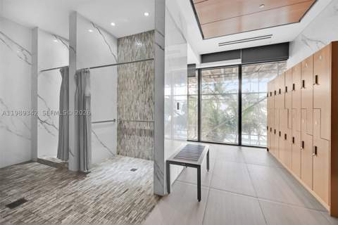 460 NE 28th St 601, Miami FL - photo 14 of 42