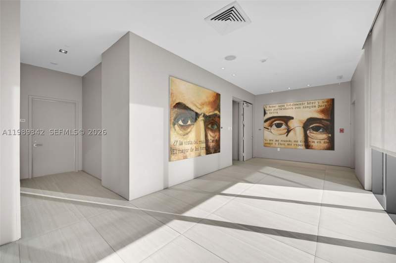 2 bedroom Condominium at 460 NE 28th St 601, Icon Bay Condo, Miami — photo 2