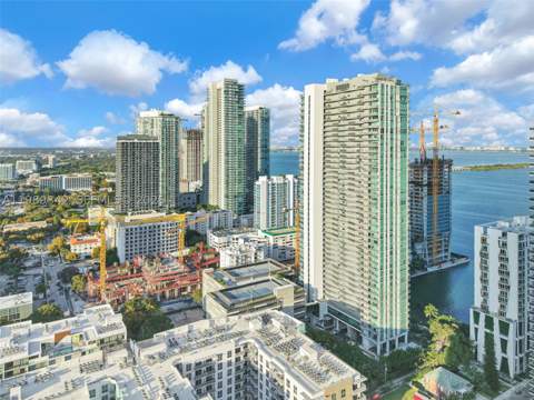 460 NE 28th St 601, Miami FL - photo 21 of 42