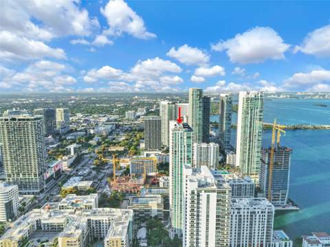 460 NE 28th St 601, Miami FL - photo 22 of 42