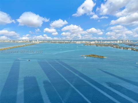 460 NE 28th St 601, Miami FL - photo 24 of 42