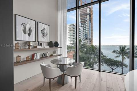 460 NE 28th St 601, Miami FL - photo 8 of 42