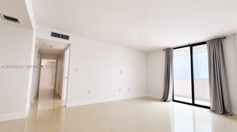 1621 Collins Ave 310, Miami Beach FL - photo 13 of 60