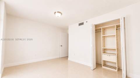 1621 Collins Ave 310, Miami Beach FL - photo 16 of 60
