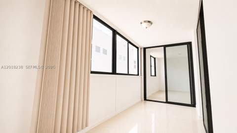 1621 Collins Ave 310, Miami Beach FL - photo 19 of 60