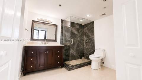 1621 Collins Ave 310, Miami Beach FL - photo 22 of 60