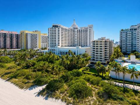 1621 Collins Ave 310, Miami Beach FL - photo 7 of 60