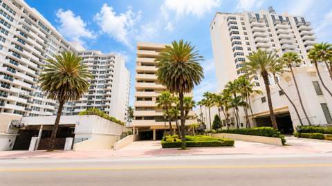 1621 Collins Ave 310, Miami Beach FL - photo 8 of 60