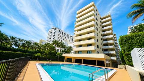 1621 Collins Ave 310, Miami Beach FL - photo 9 of 60