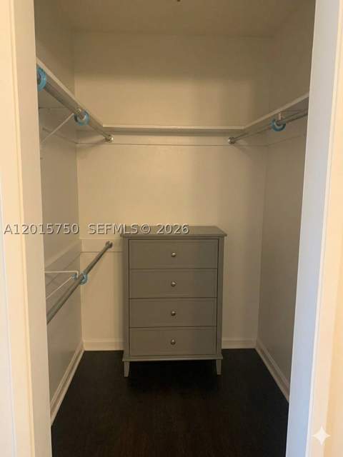 341 Ives Dairy Rd 341-06, Miami FL - photo 14 of 17