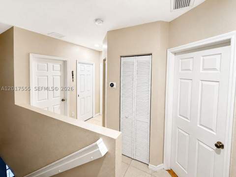 17184 SW 138th Ct, Miami FL - photo 16 of 26