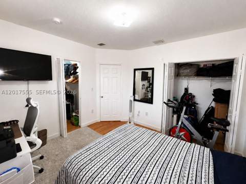 17184 SW 138th Ct, Miami FL - photo 17 of 26