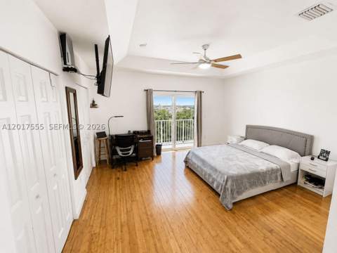 17184 SW 138th Ct, Miami FL - photo 22 of 26