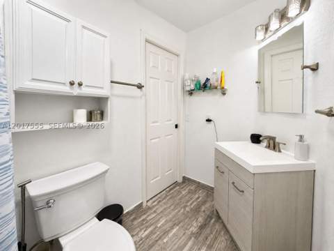 17184 SW 138th Ct, Miami FL - photo 24 of 26