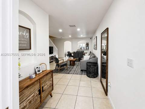 17184 SW 138th Ct, Miami FL - photo 6 of 26
