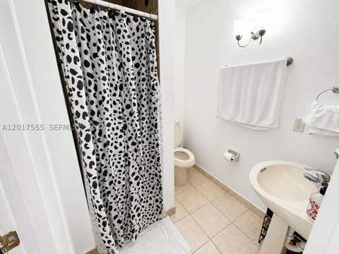 17184 SW 138th Ct, Miami FL - photo 8 of 26