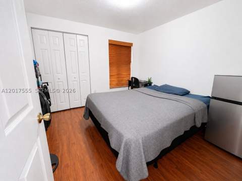 17184 SW 138th Ct, Miami FL - photo 9 of 26