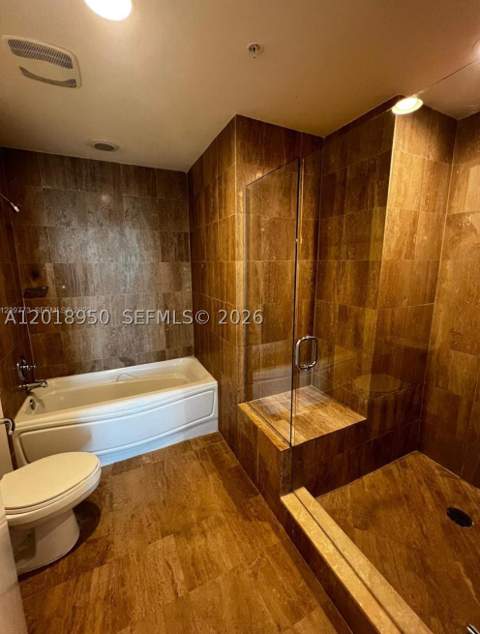 300 S Biscayne Blvd T-1606, Miami FL - photo 10 of 32