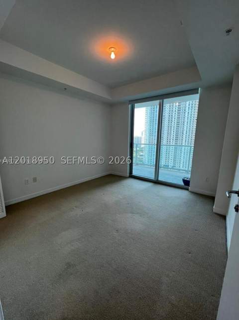 300 S Biscayne Blvd T-1606, Miami FL - photo 12 of 32