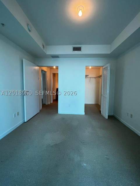 300 S Biscayne Blvd T-1606, Miami FL - photo 13 of 32