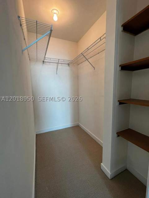 300 S Biscayne Blvd T-1606, Miami FL - photo 14 of 32