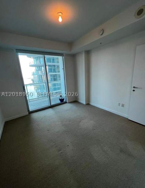 300 S Biscayne Blvd T-1606, Miami FL - photo 15 of 32