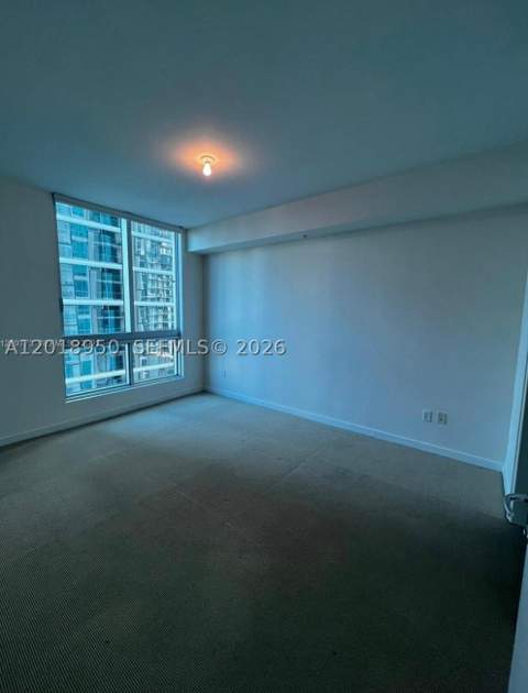 300 S Biscayne Blvd T-1606, Miami FL - photo 6 of 32